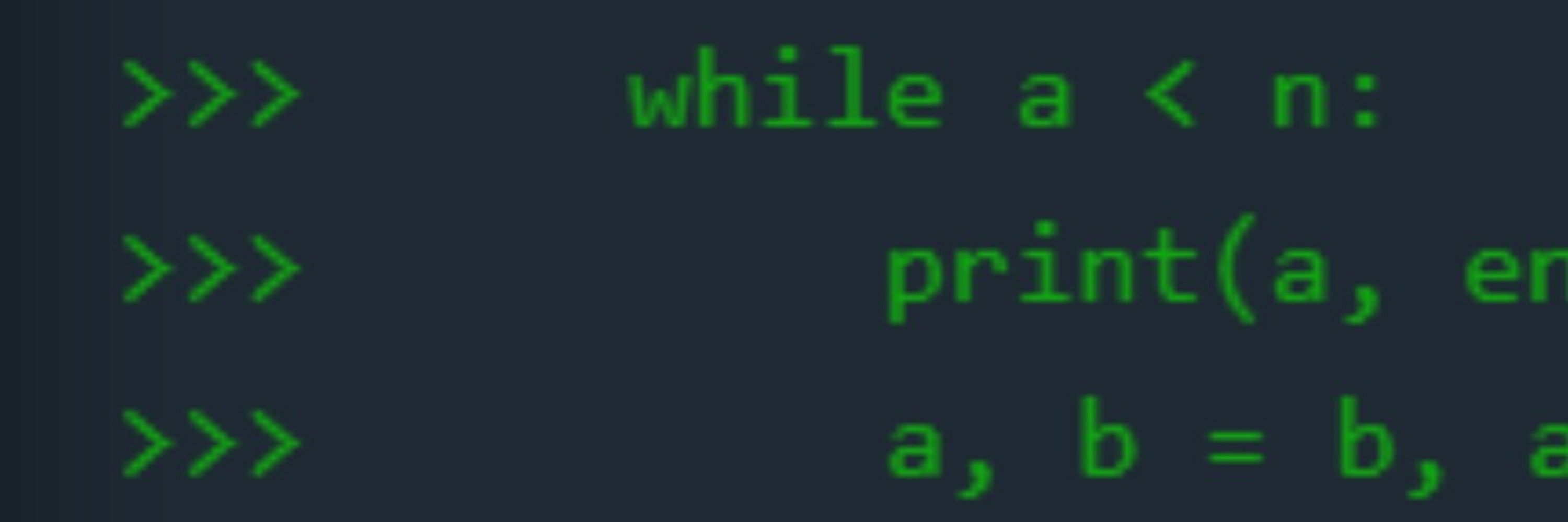 Cláudio DevPythonPT