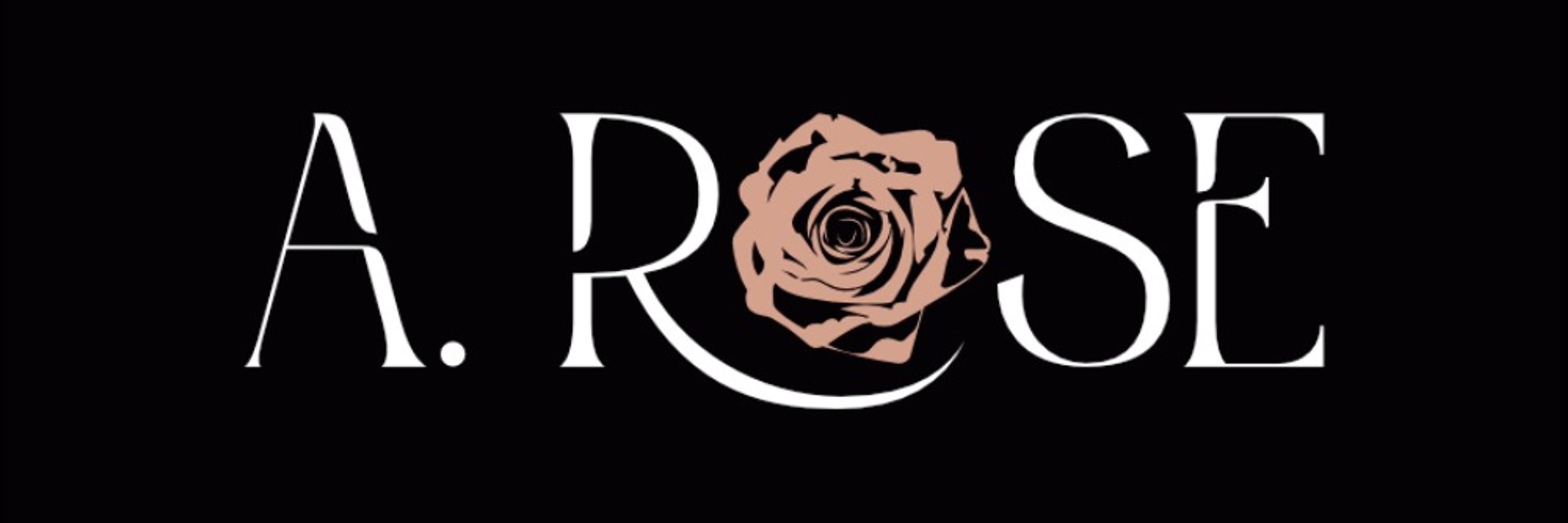 🌹a.rose🌹
