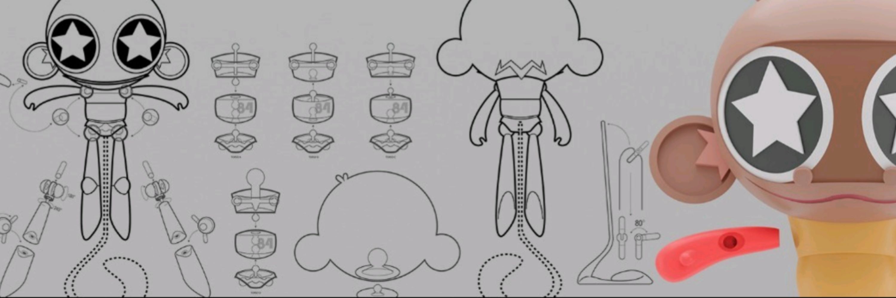 edel illus.
