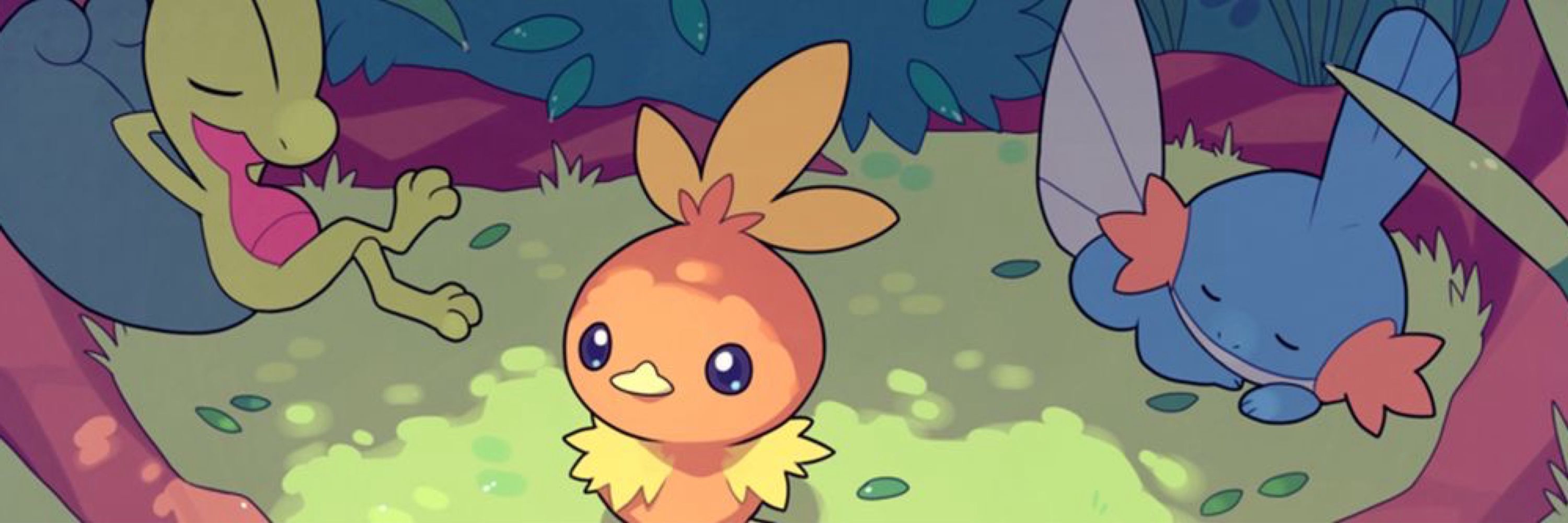Goob