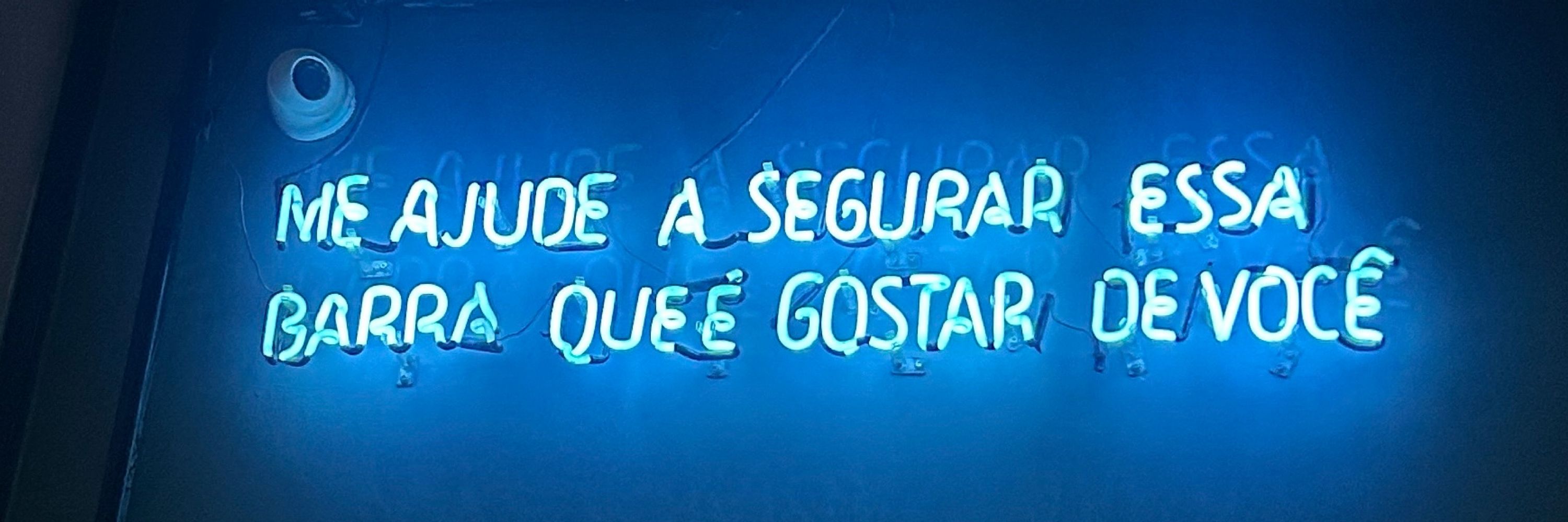 𝒱𝒶𝓁ℯ💖