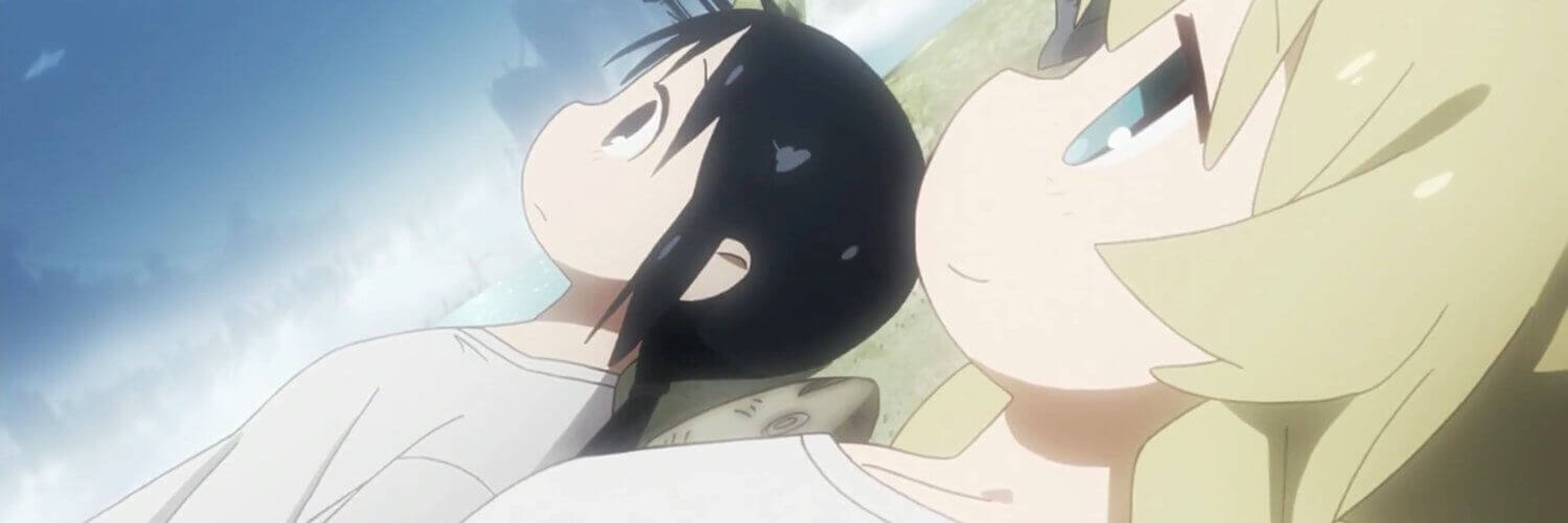 Hyoban