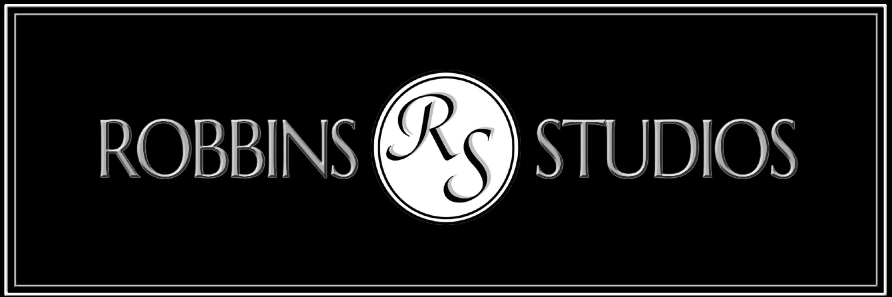 RobbinsStudios