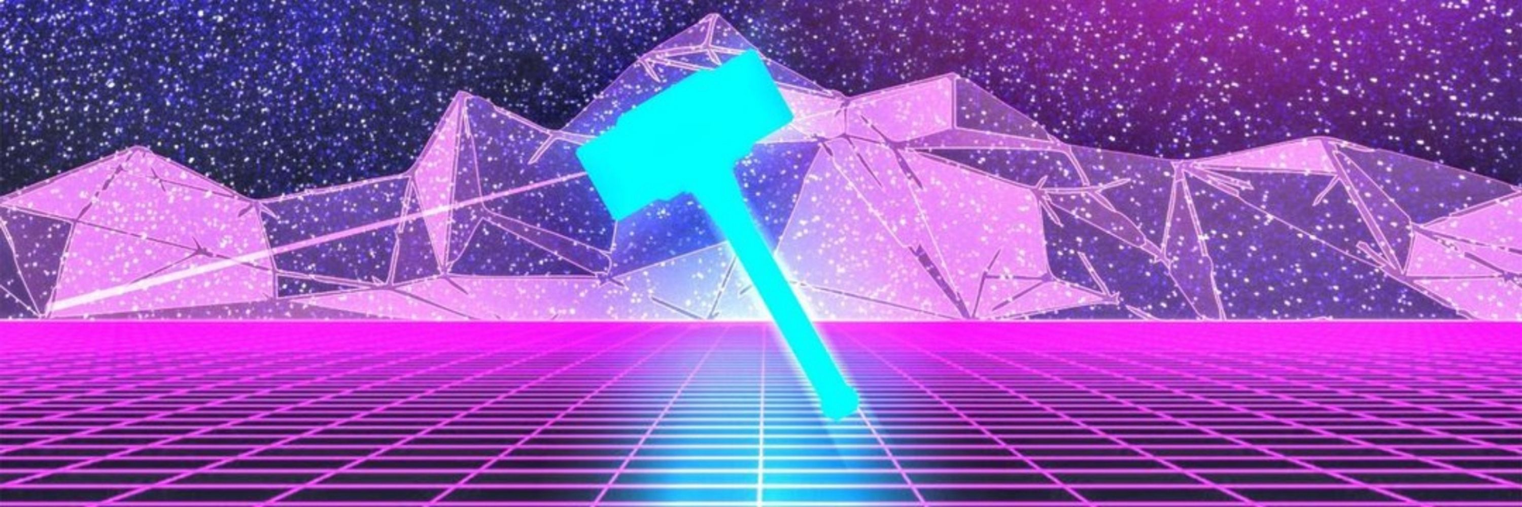 TheSledgehammer