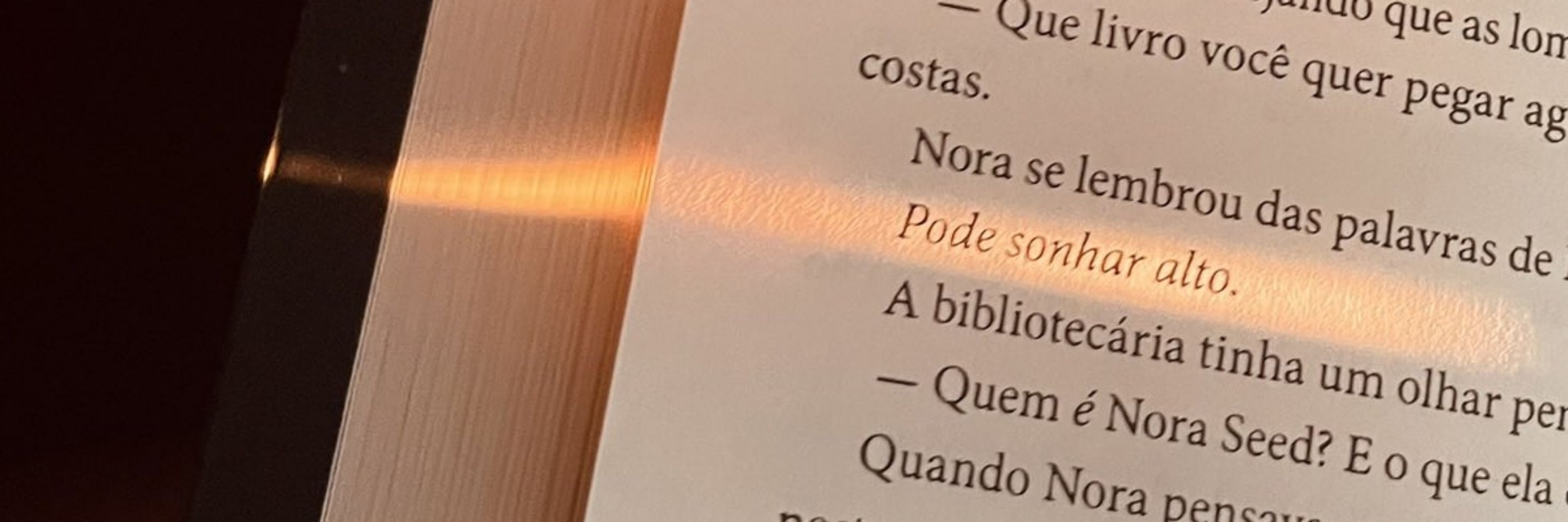 Laurex