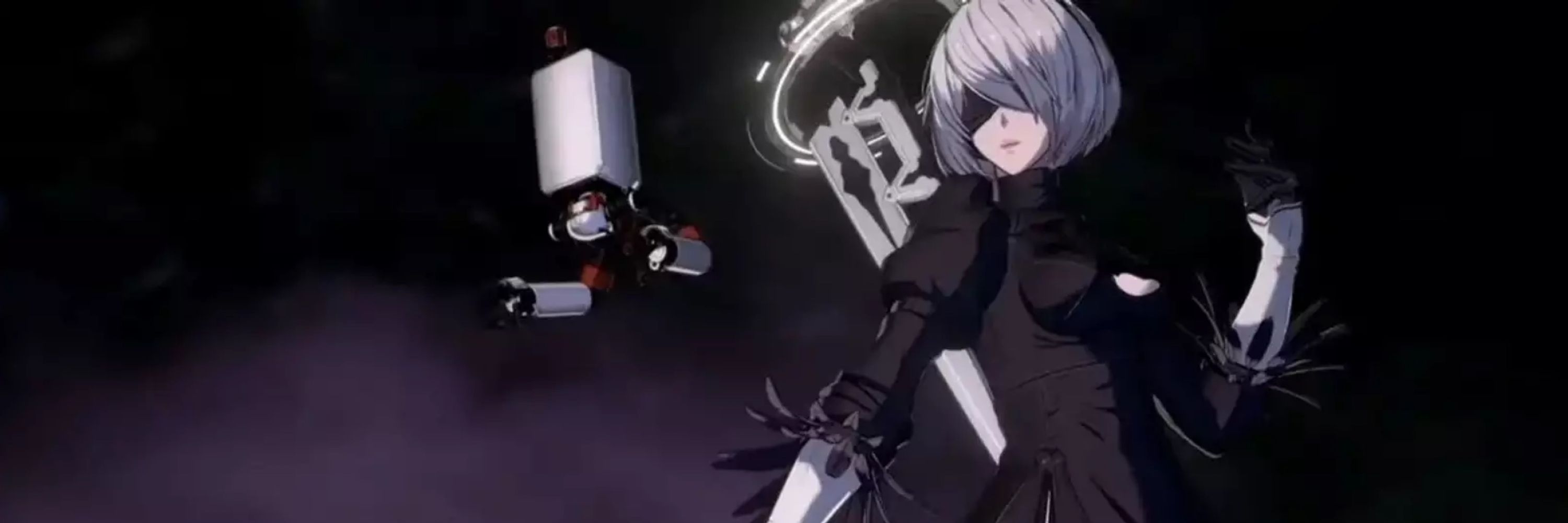 FanMan2D