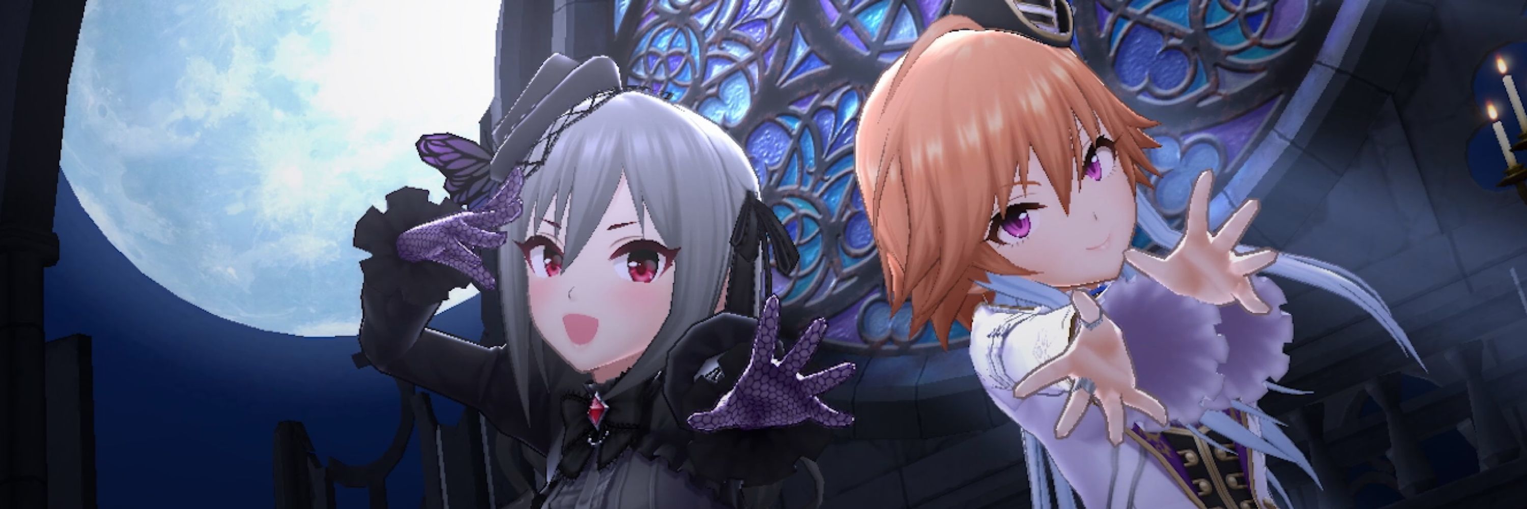 ヤスP