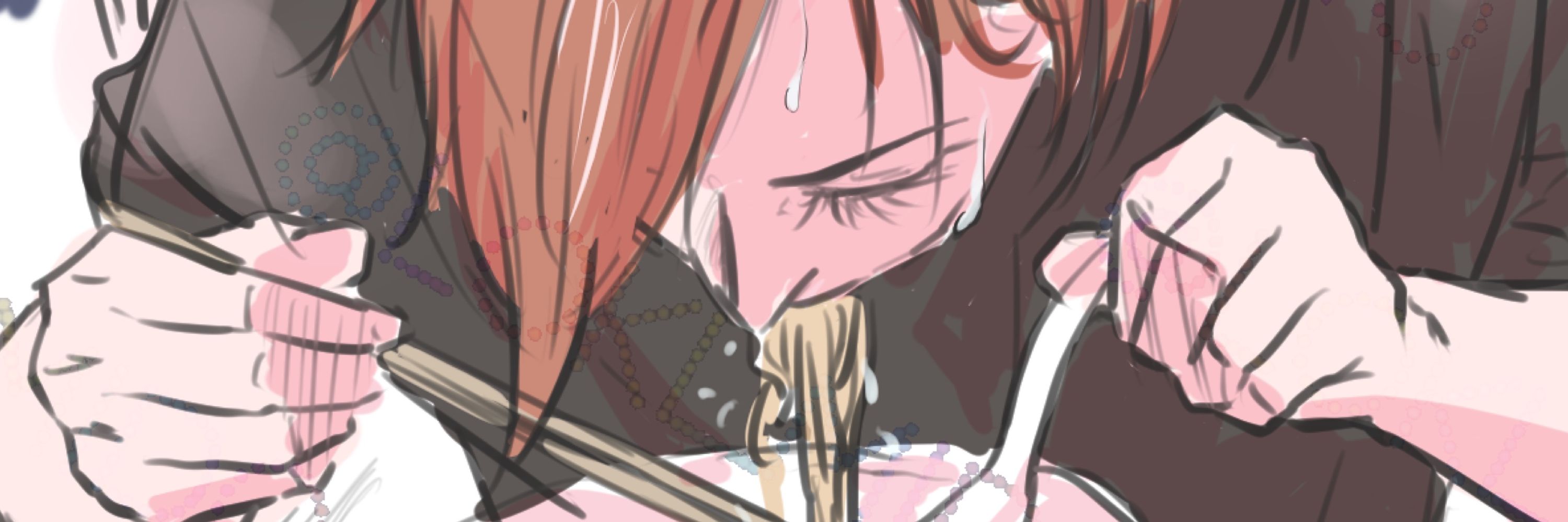 御堂ろき