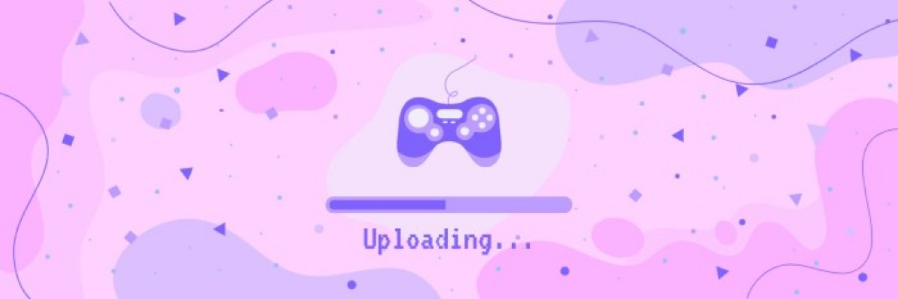 Chloé - Game Dev LFW 🎮