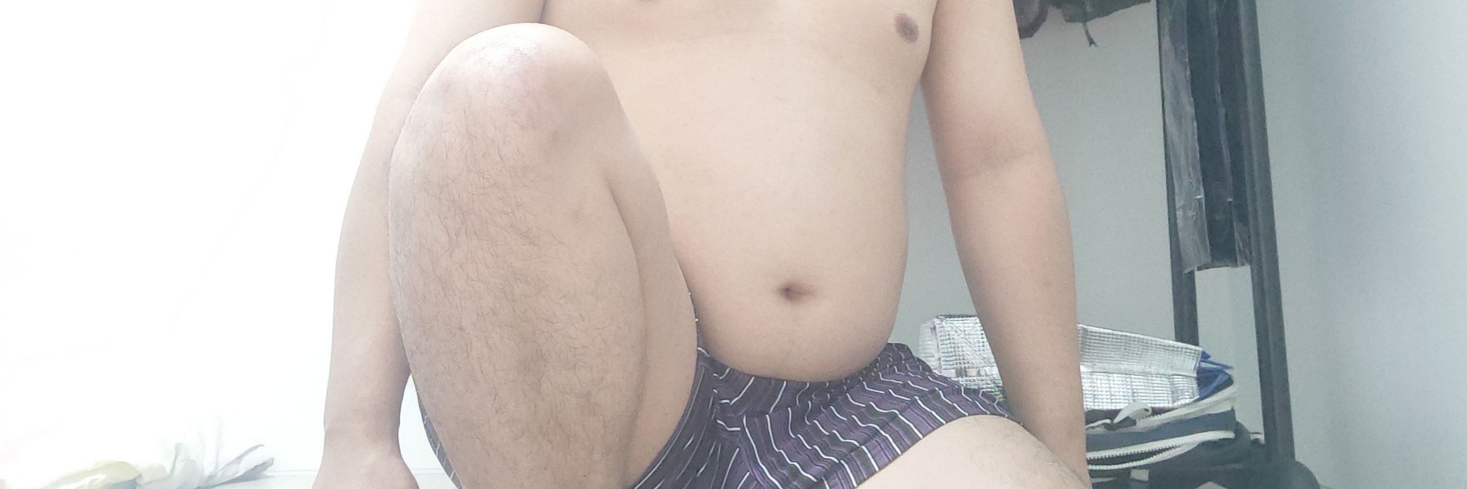 土豆好吃