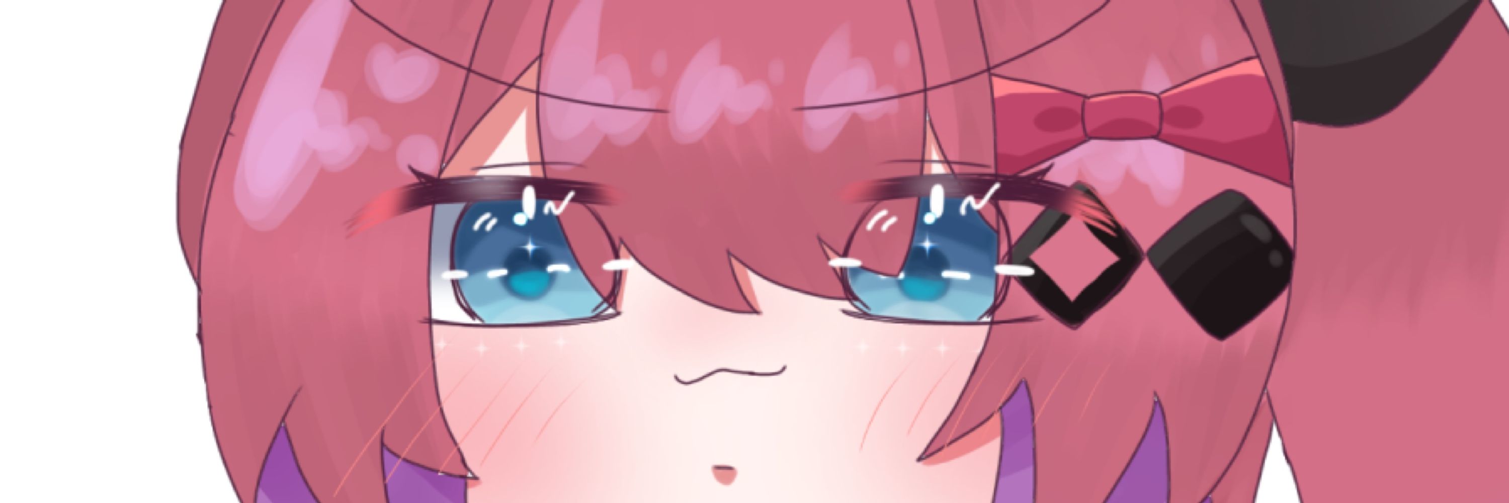 じんとにっく❕