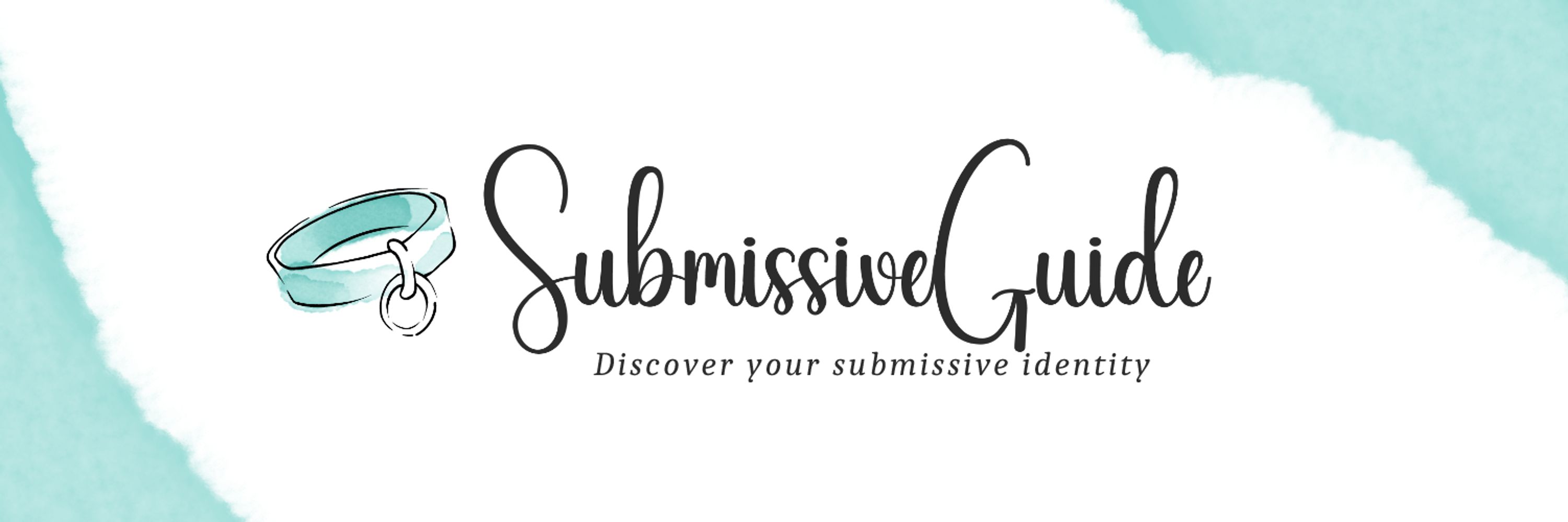 Submissive Guide