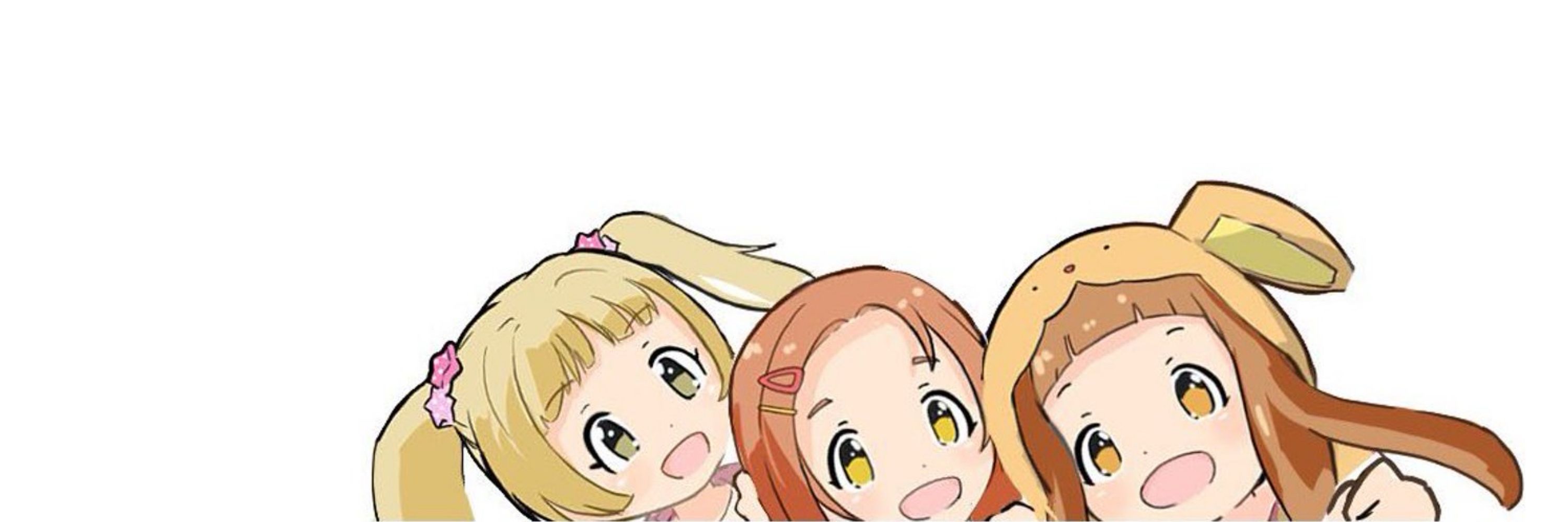 pepa