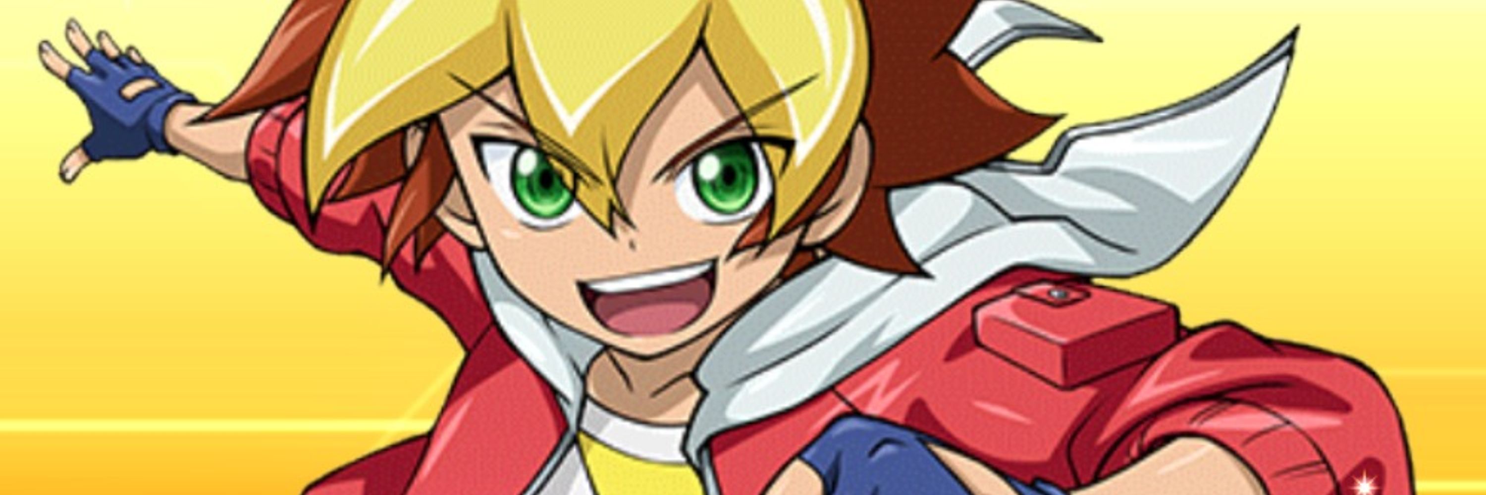 遊玖🥞🧸🍯【玄関で正座して待つねこふぁみ】