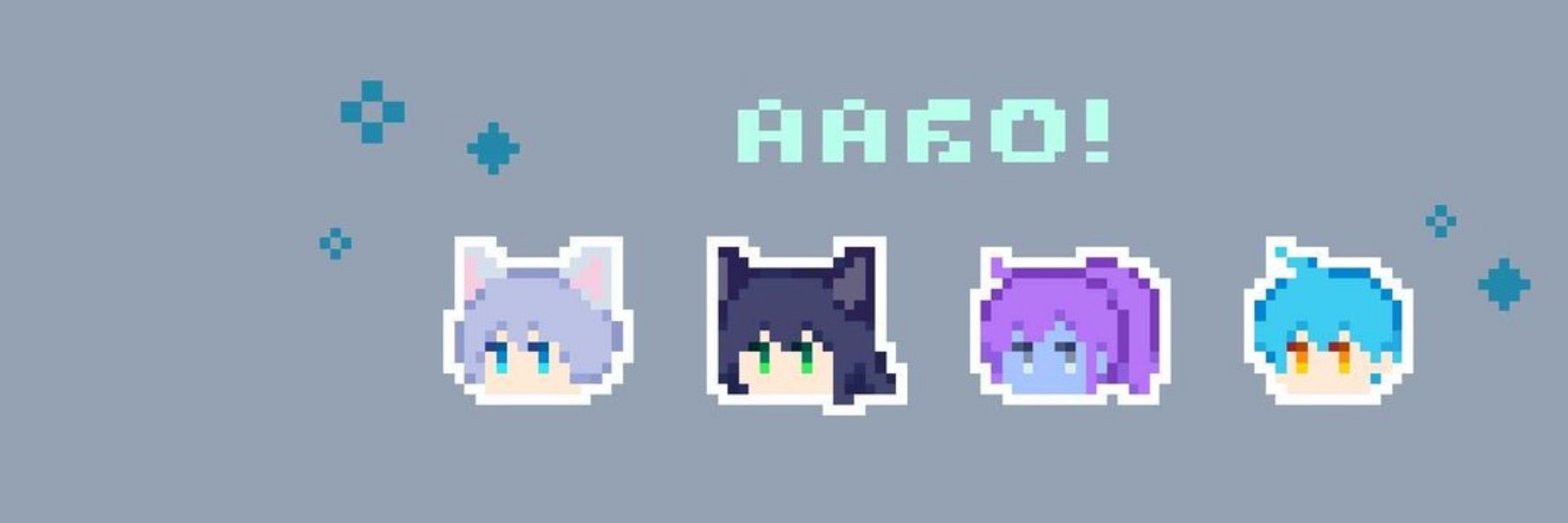 XIN 🌟 @xinzrivii