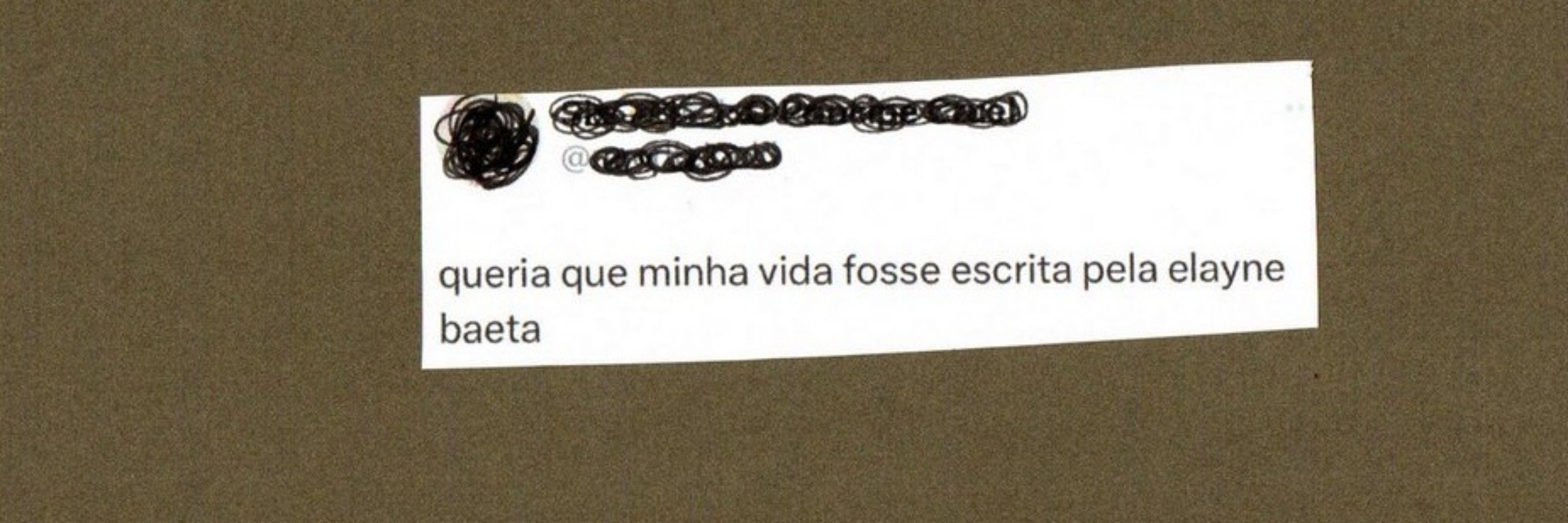 Raíssa Reis 