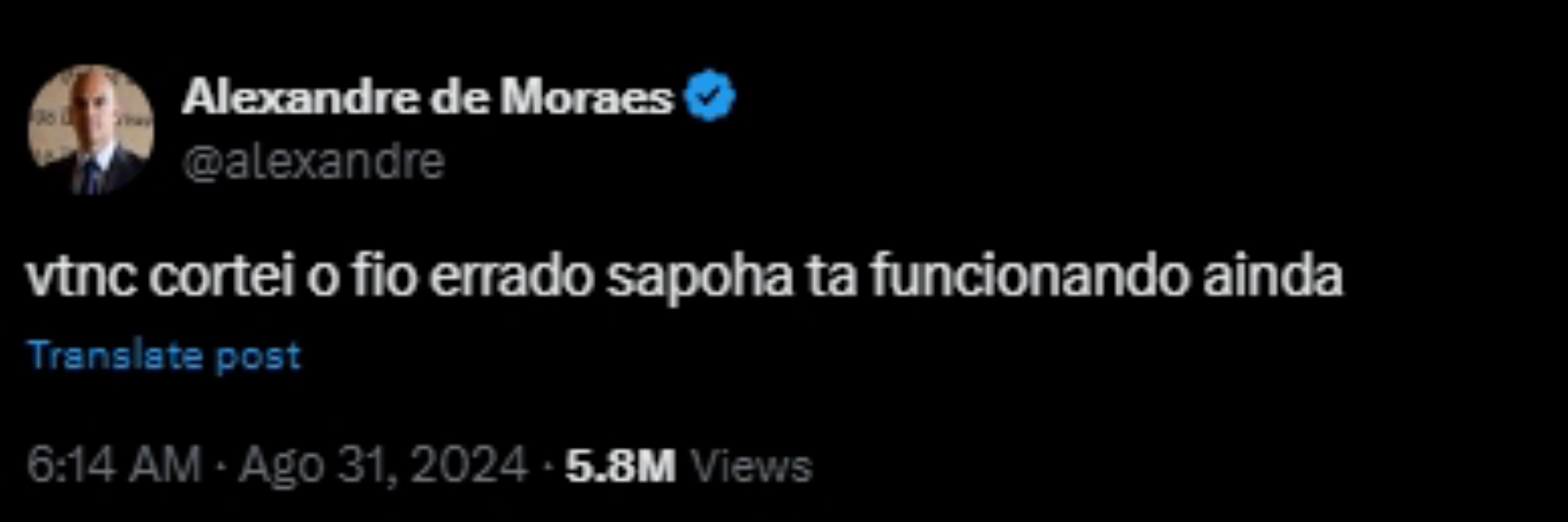 Icarodev