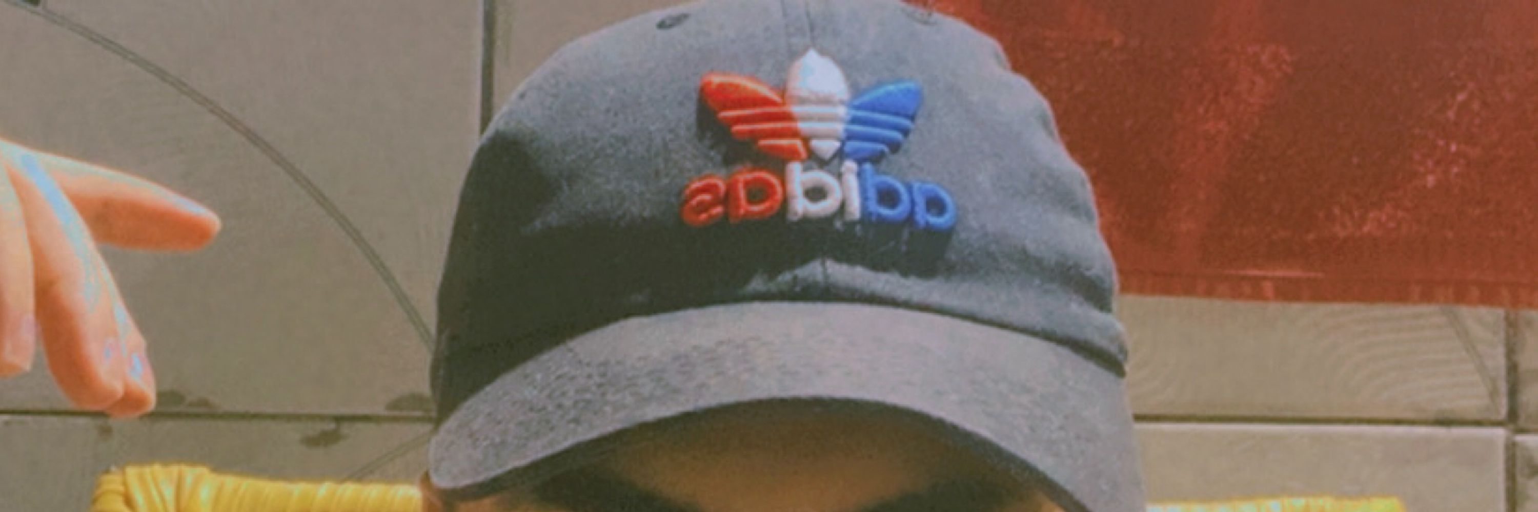 lpedriin2