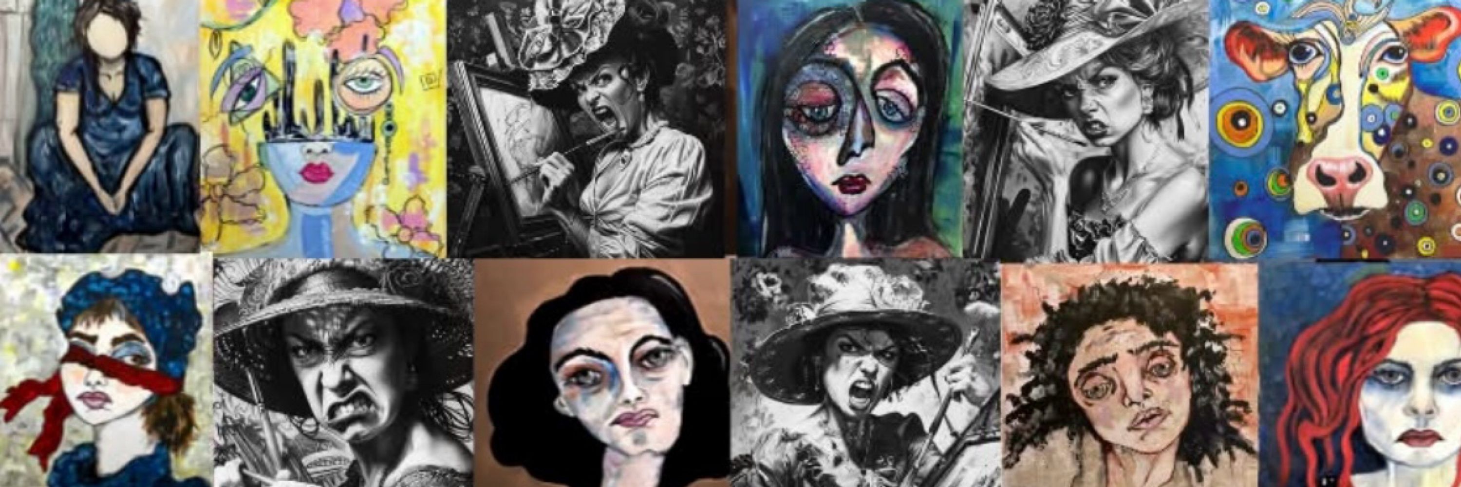 Chaka Paints