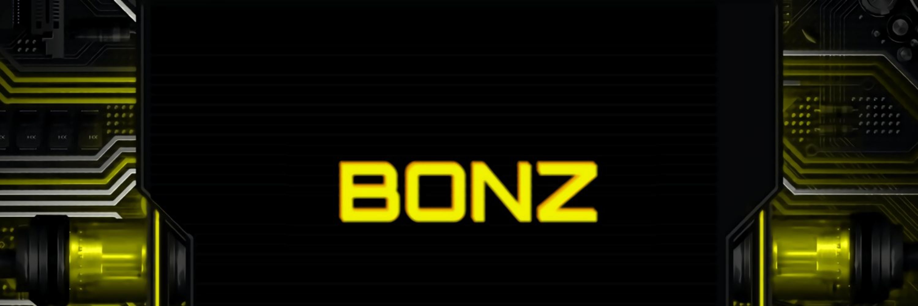 BONZ