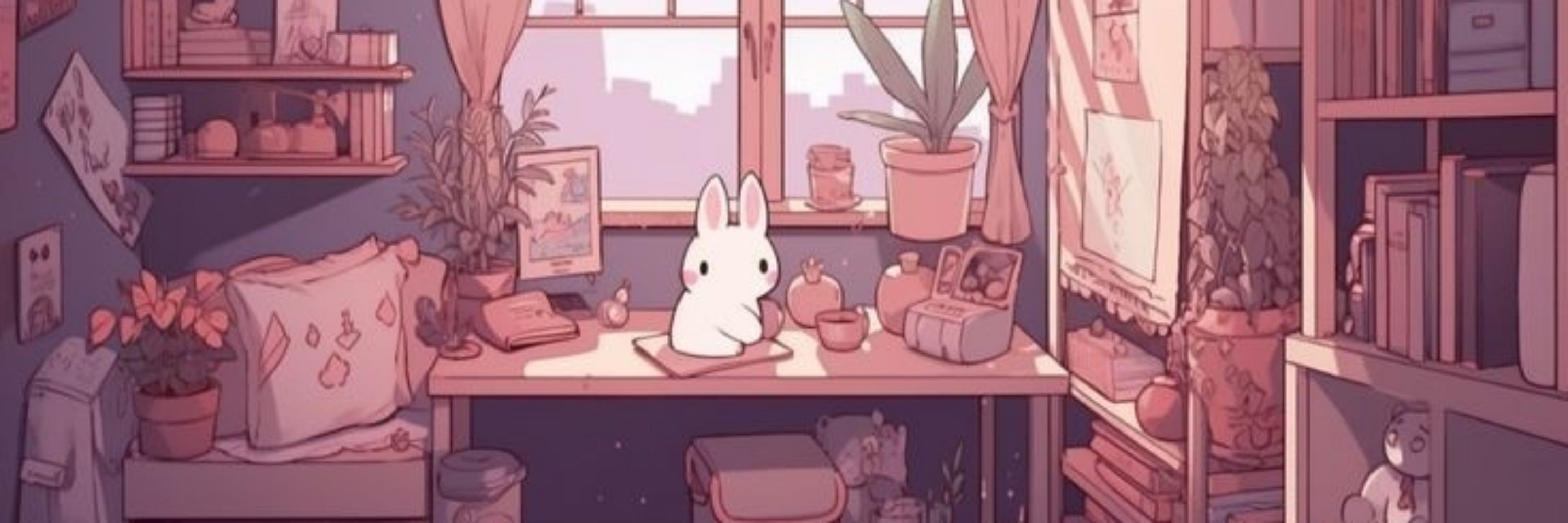 Feiri ;;