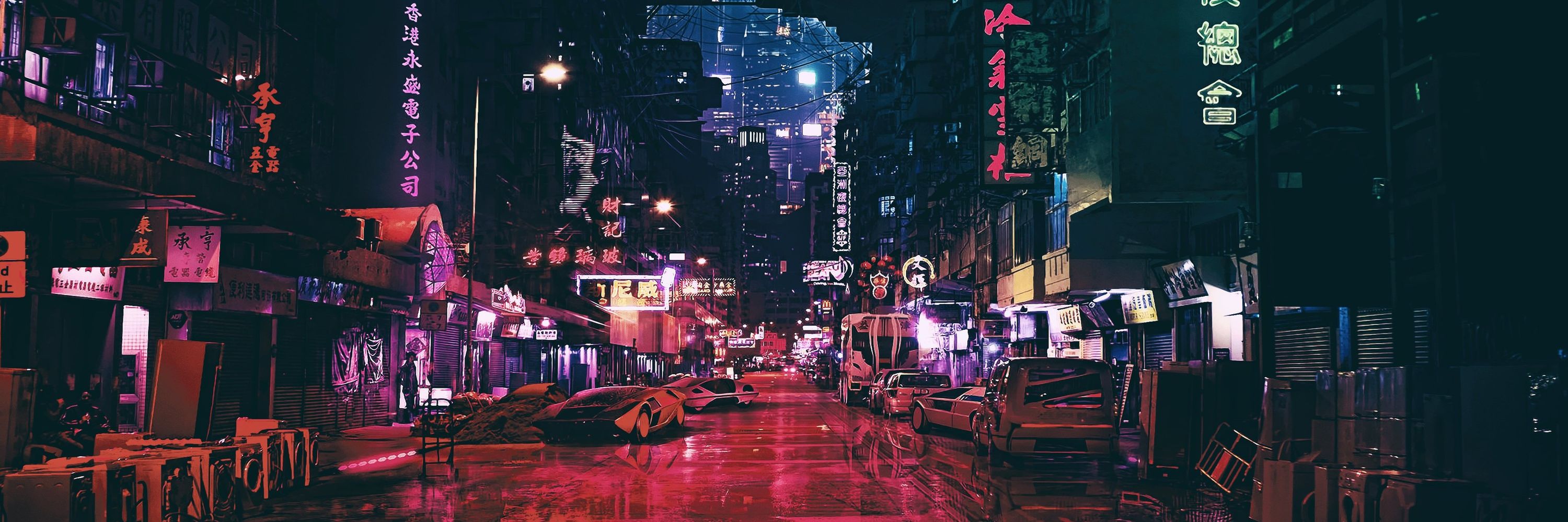 ριяz