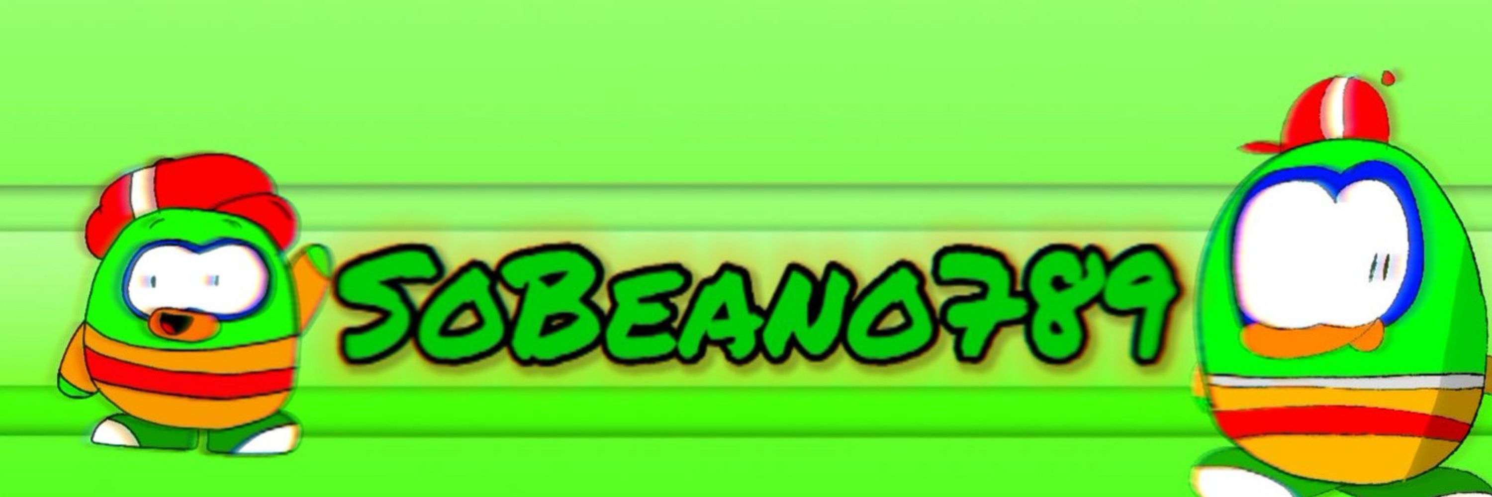 sobeano789