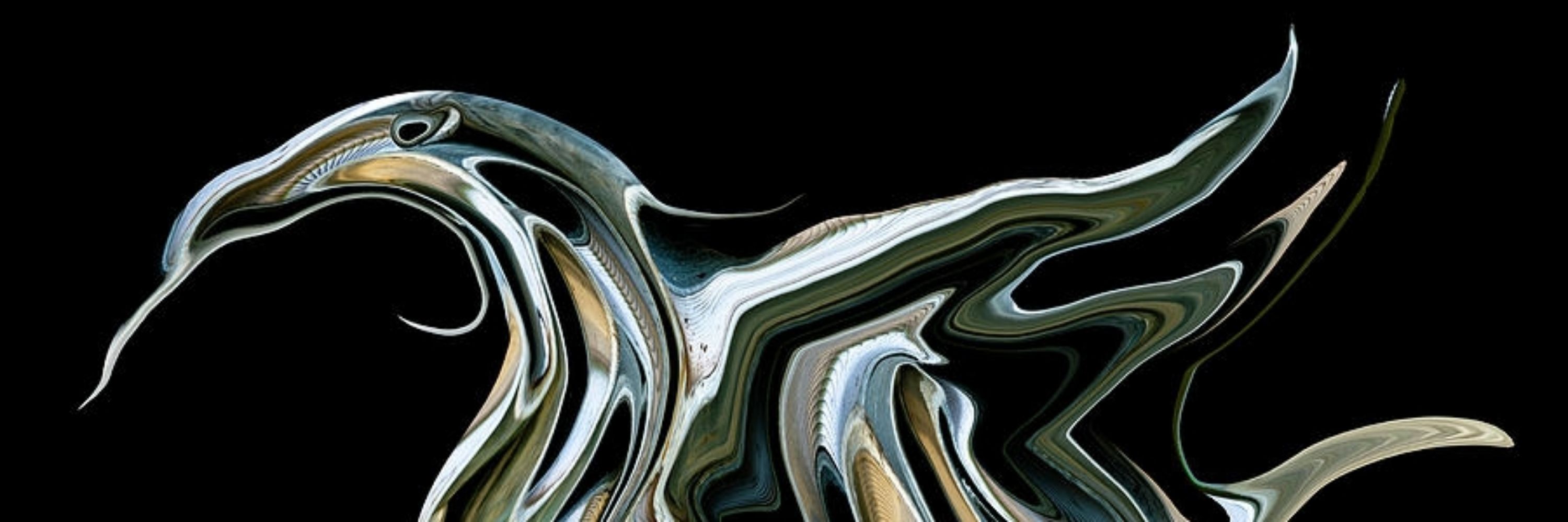 Helix