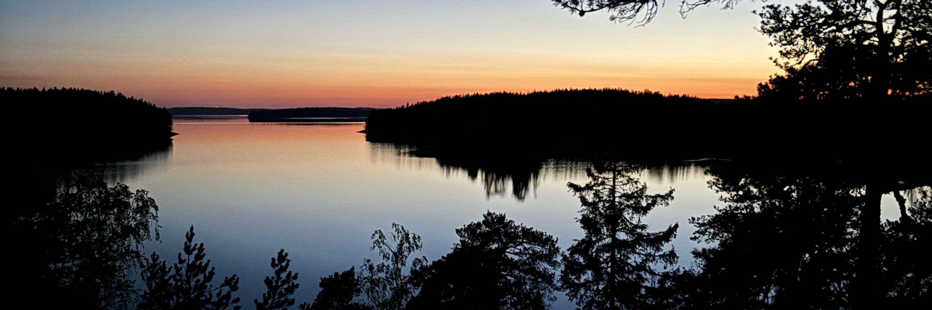 JT Järäinen