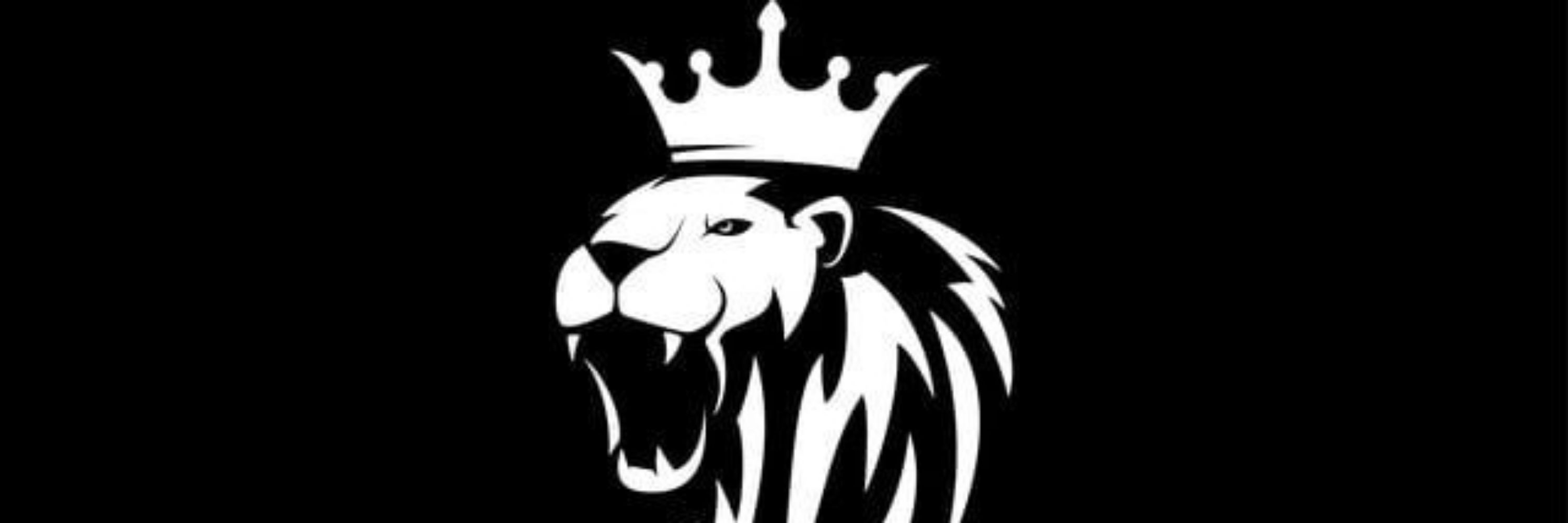 KINGS OF SPORTS