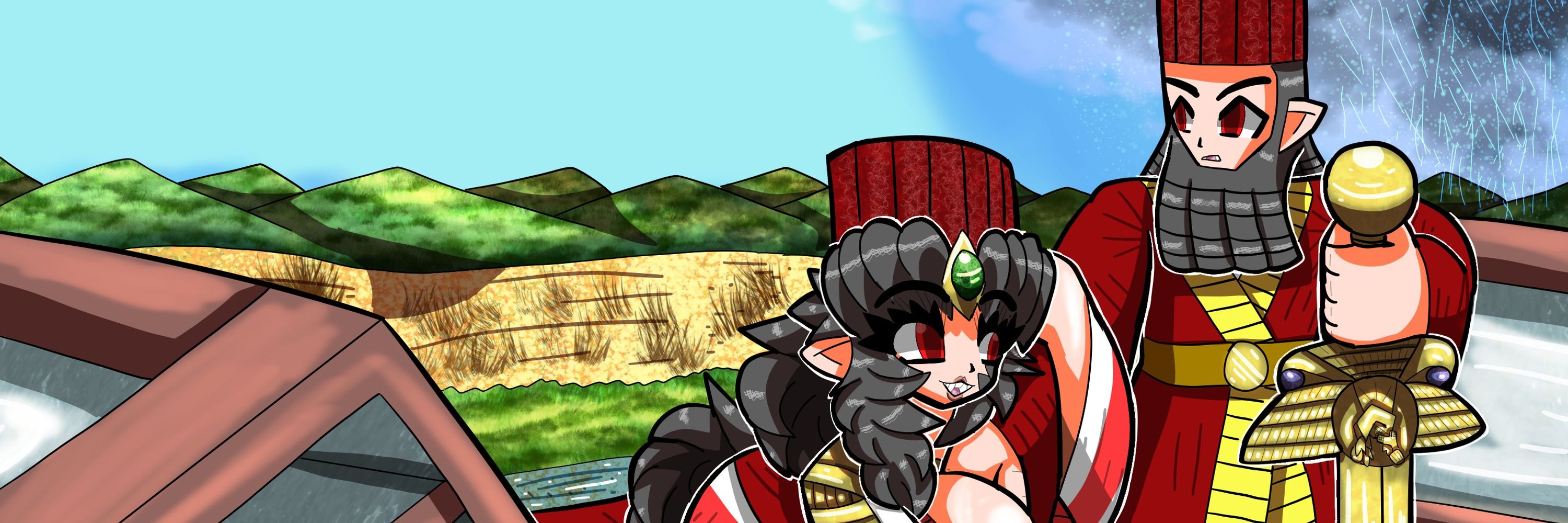 XerxJamesH