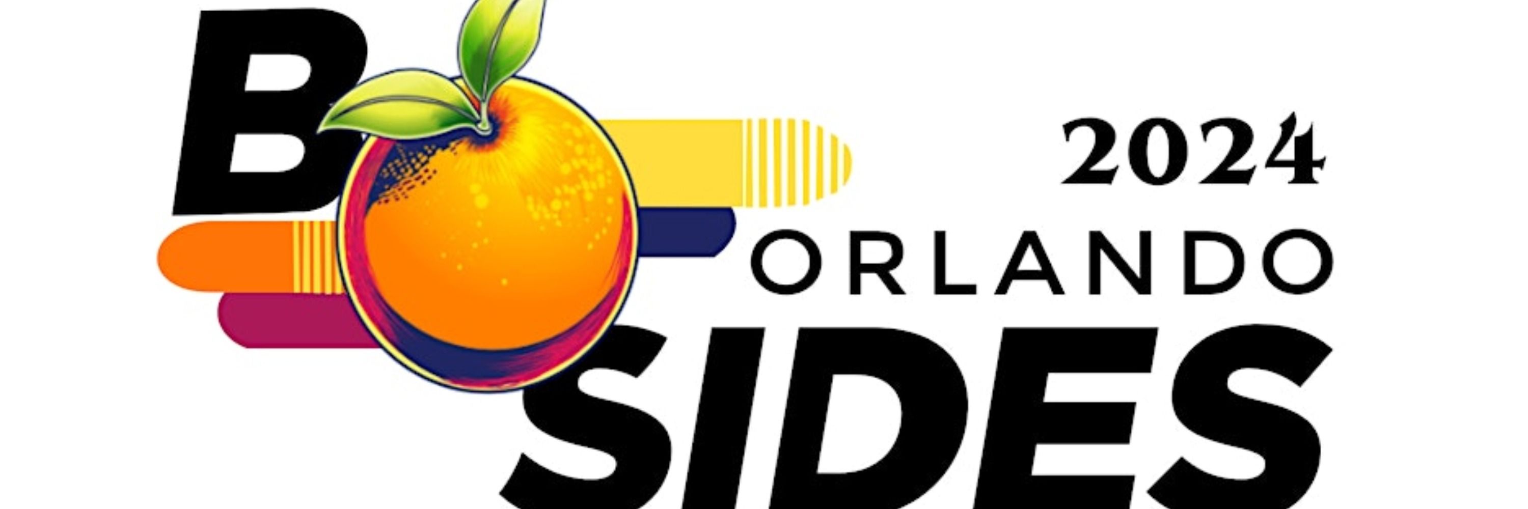 BSides Orlando