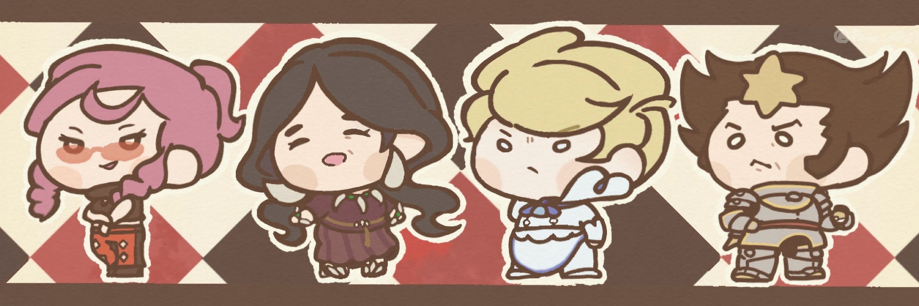 とらつぐみ