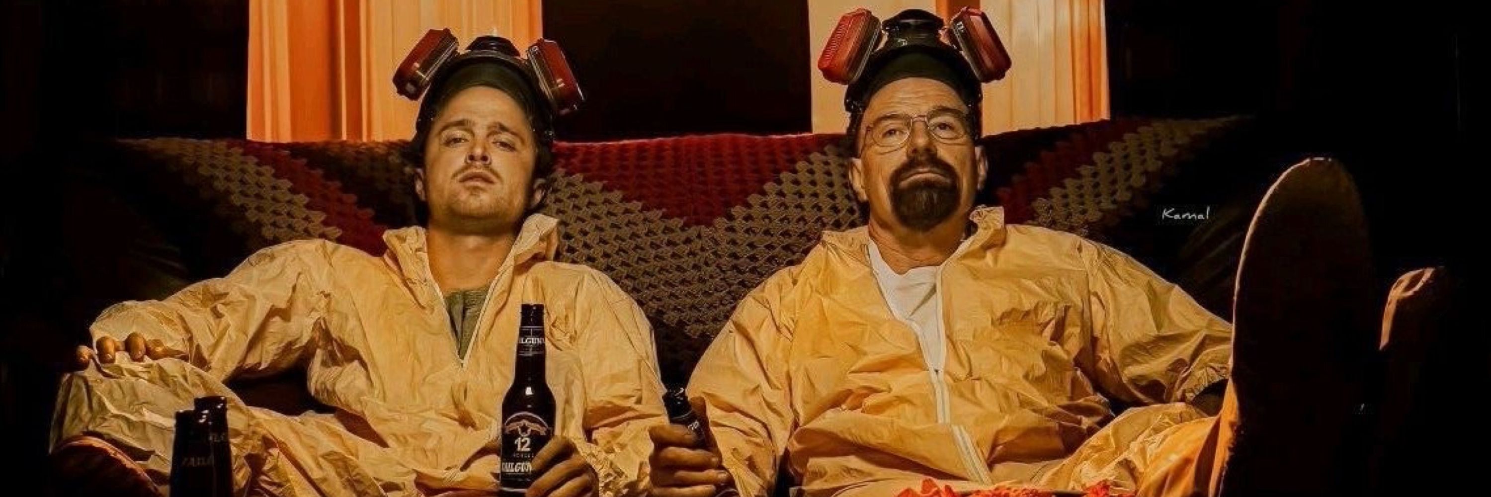 𝕱𝖆𝖇𝖗𝖎𝖈𝖎𝖔