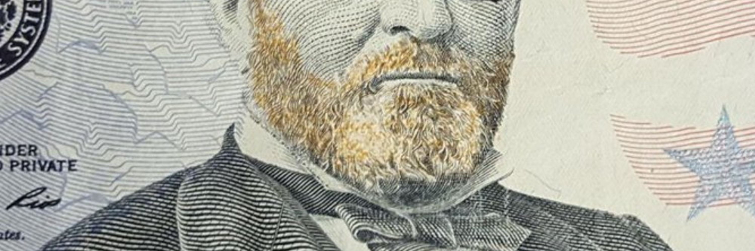 Grant K. Roberts