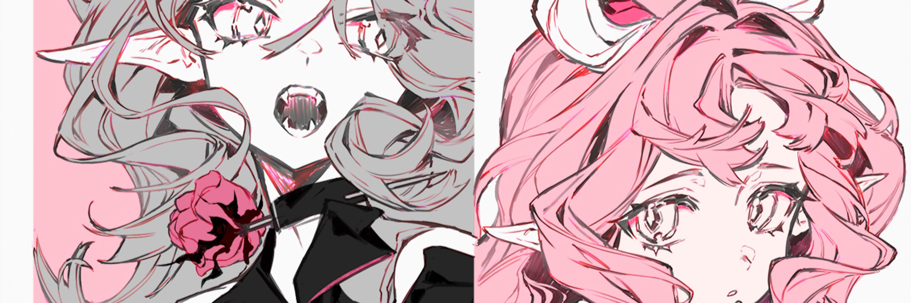 IVINE TOPE(尓宛トペ)