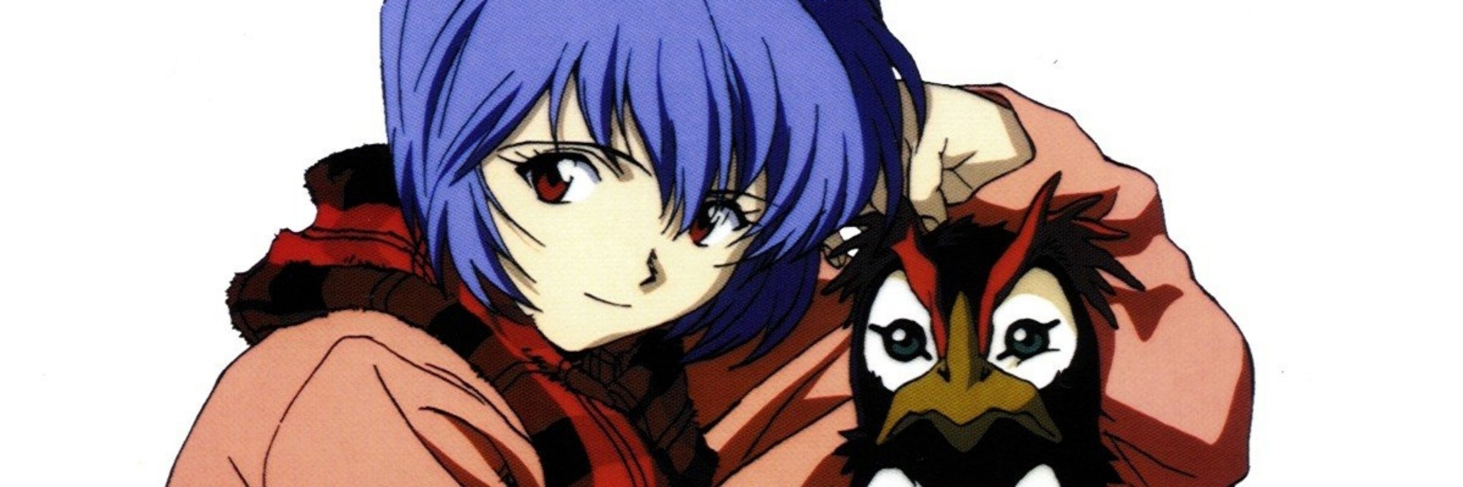 Gendou 🫀's Gimena + Rei