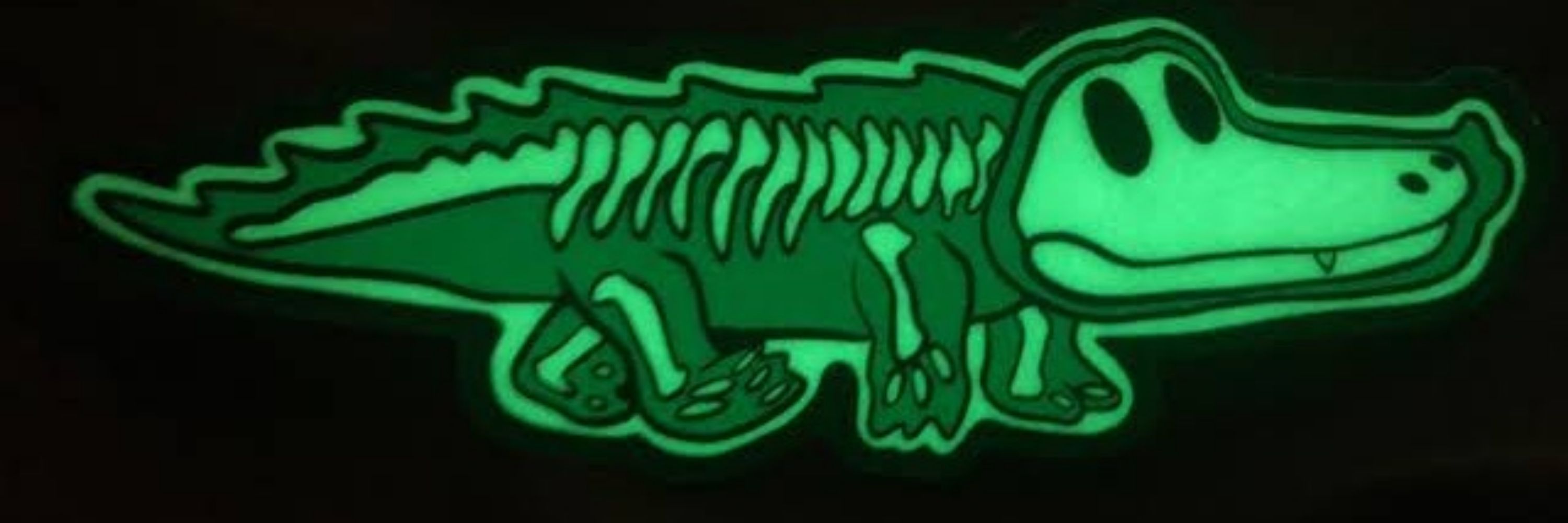 Ju