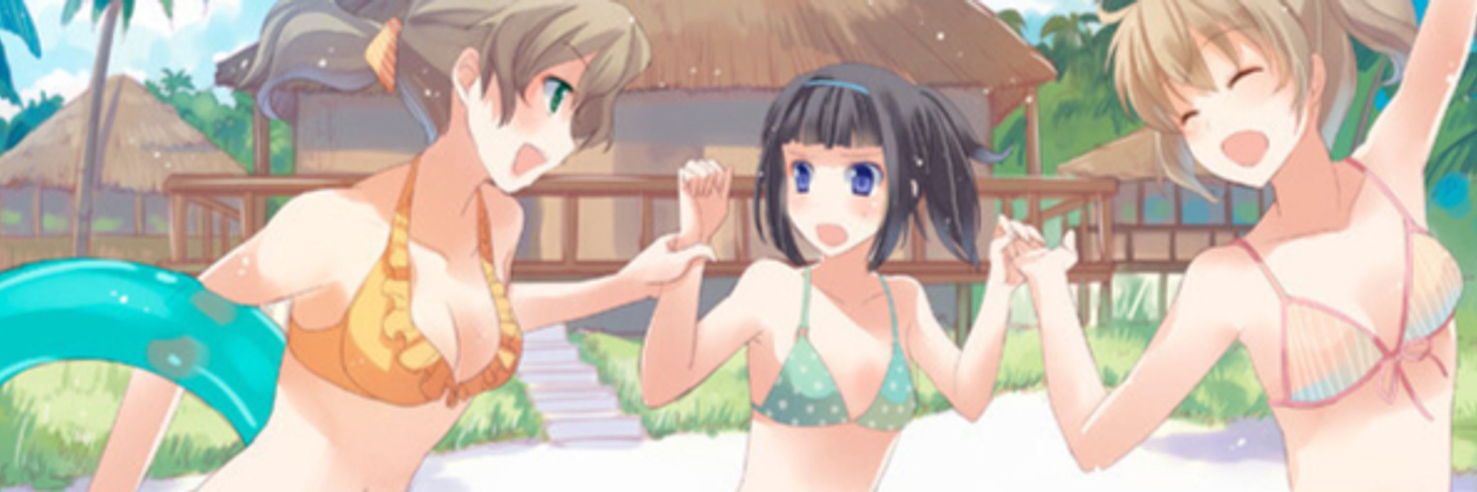Loser Lesbian Behavior