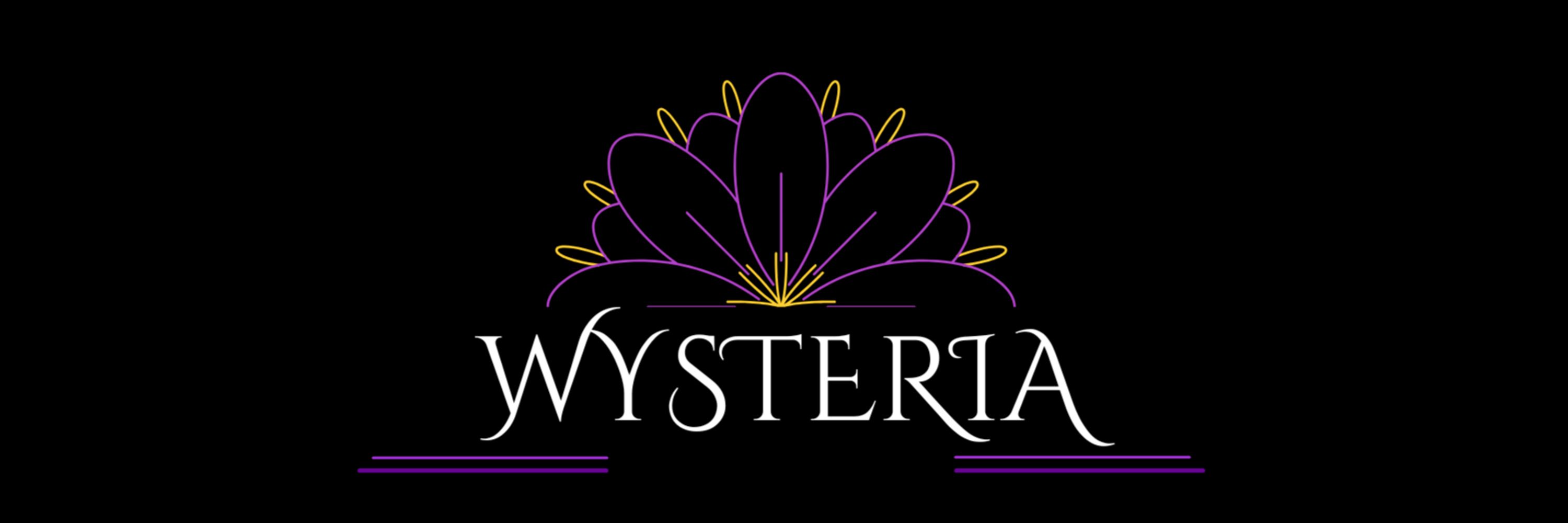 Club Wysteria