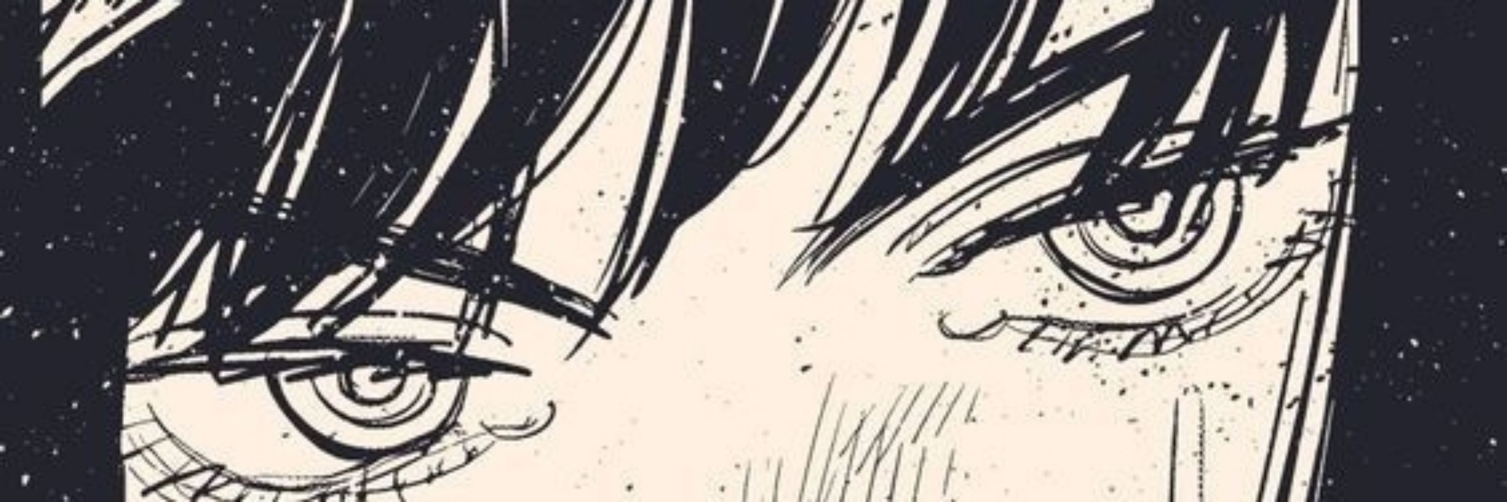 tetsuo