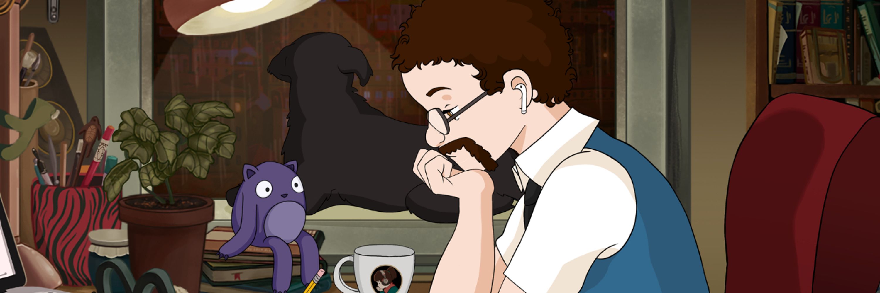 EricoTheFandomWonder