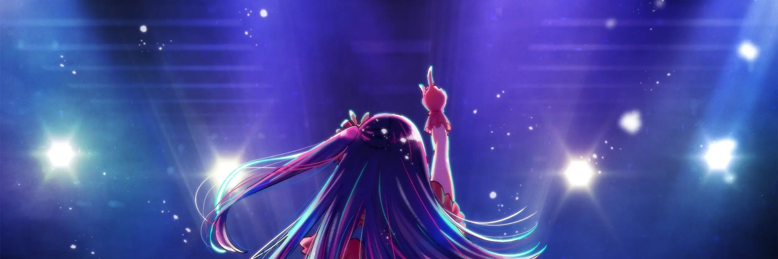 Aoi