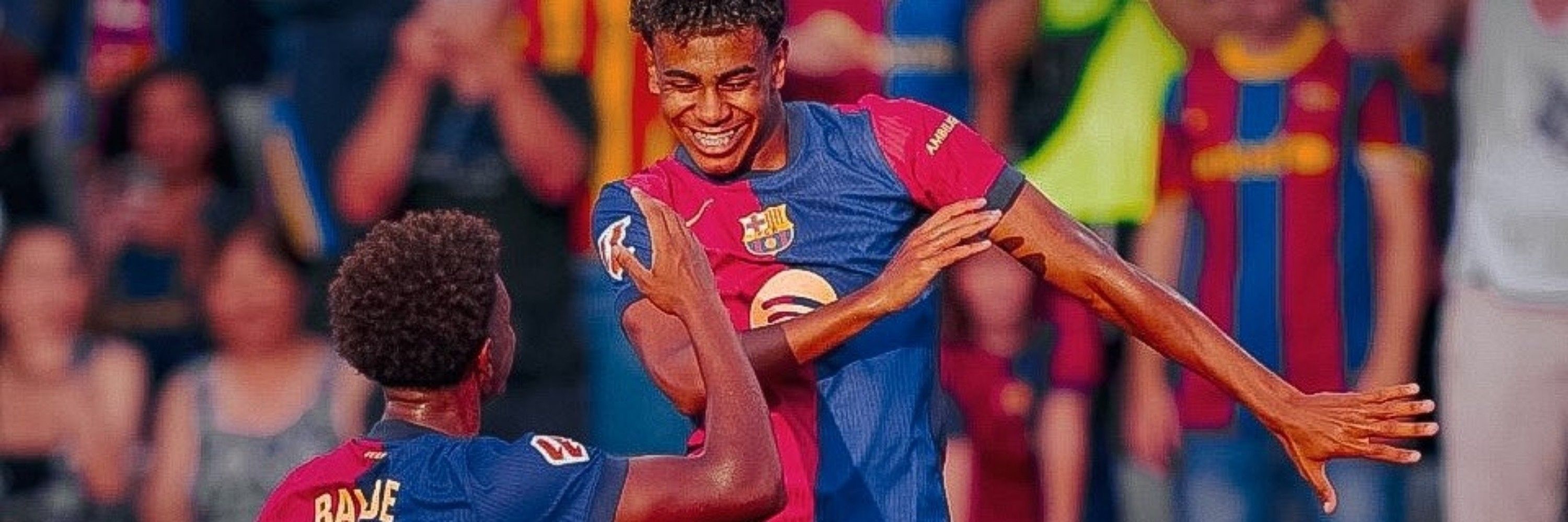 power kido.fcb🇦🇹