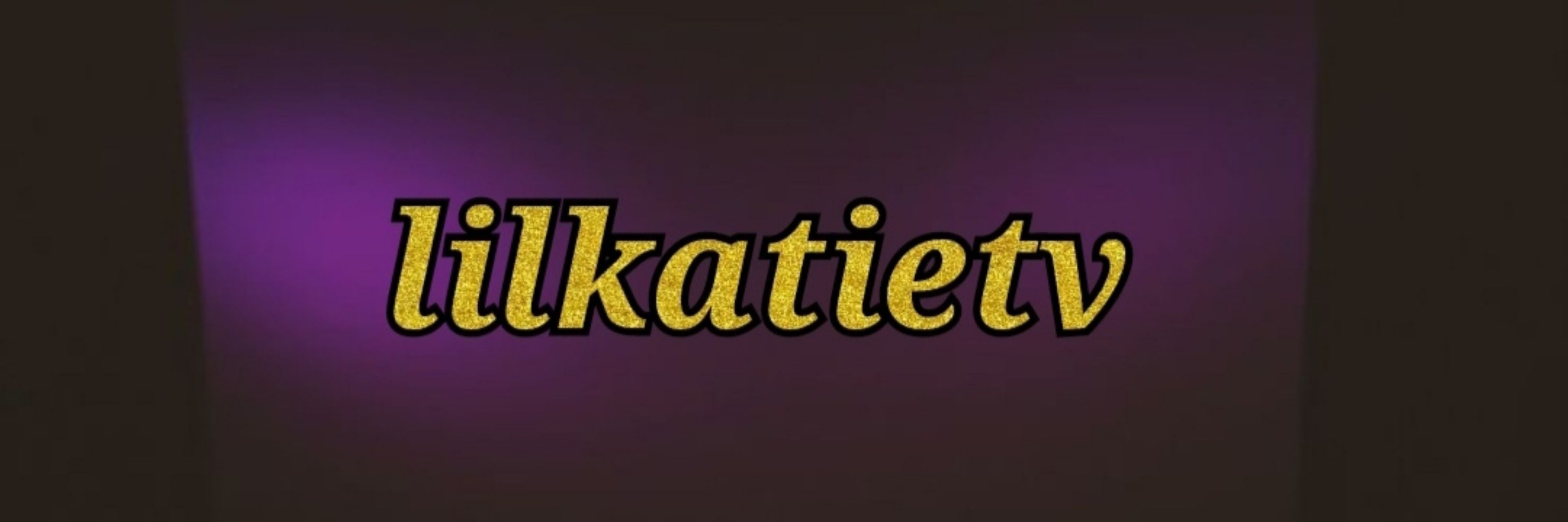 lilkatietv