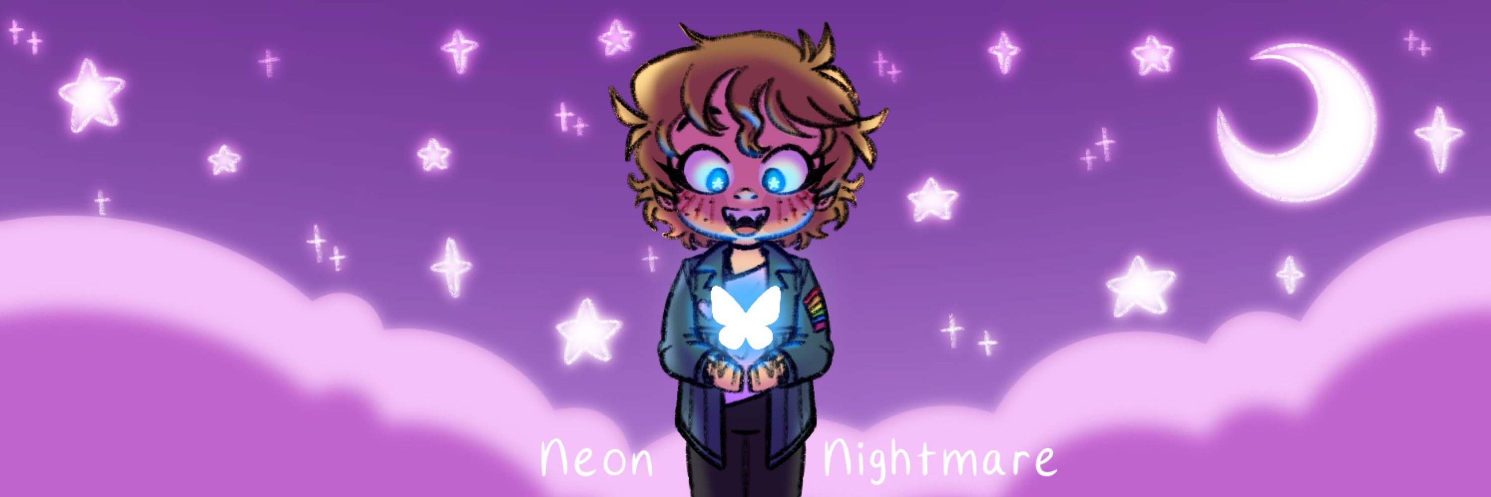NeonNightmare