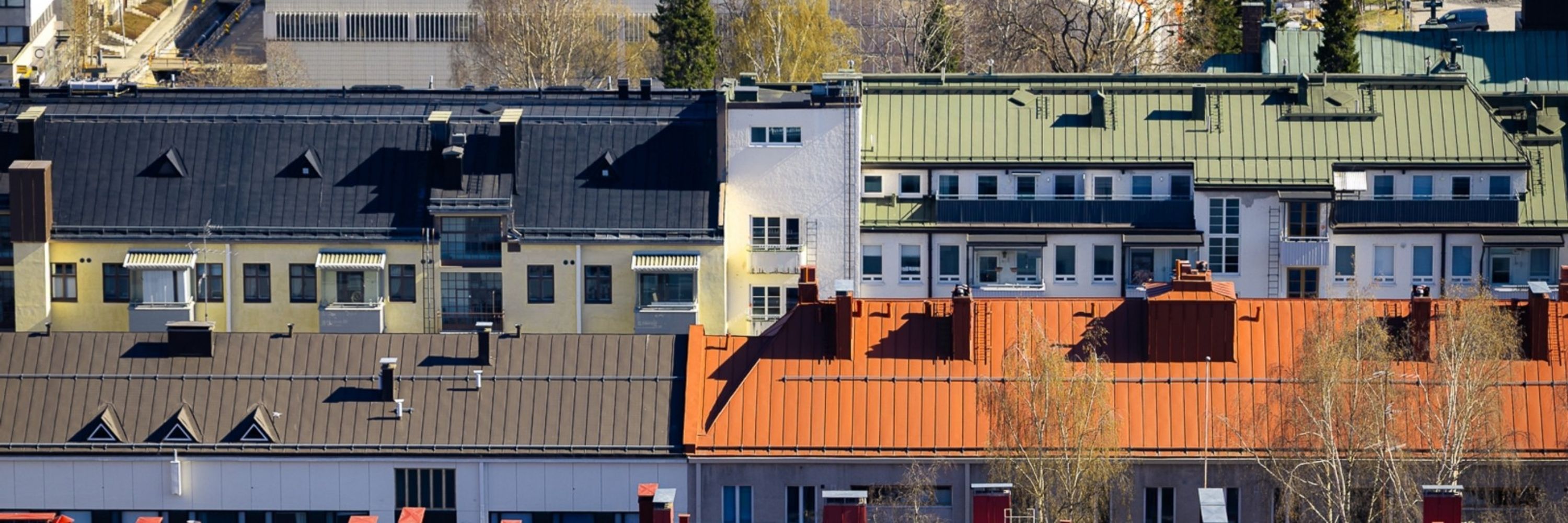 Jarkko Närvänen