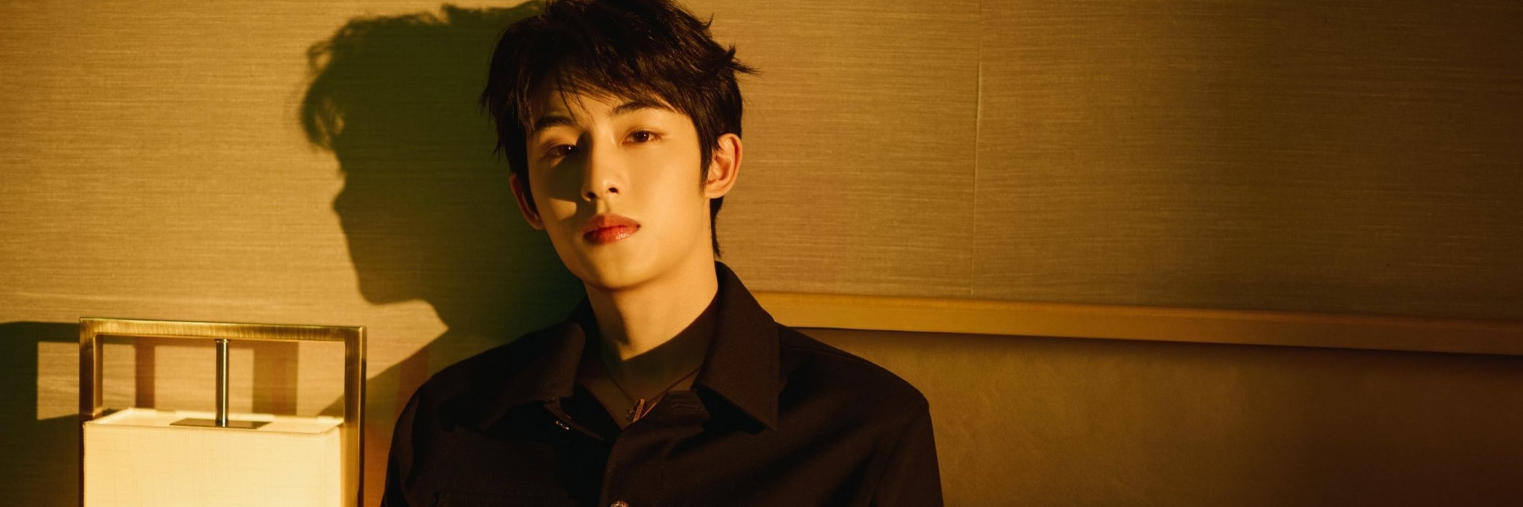 ꗃ Winwin