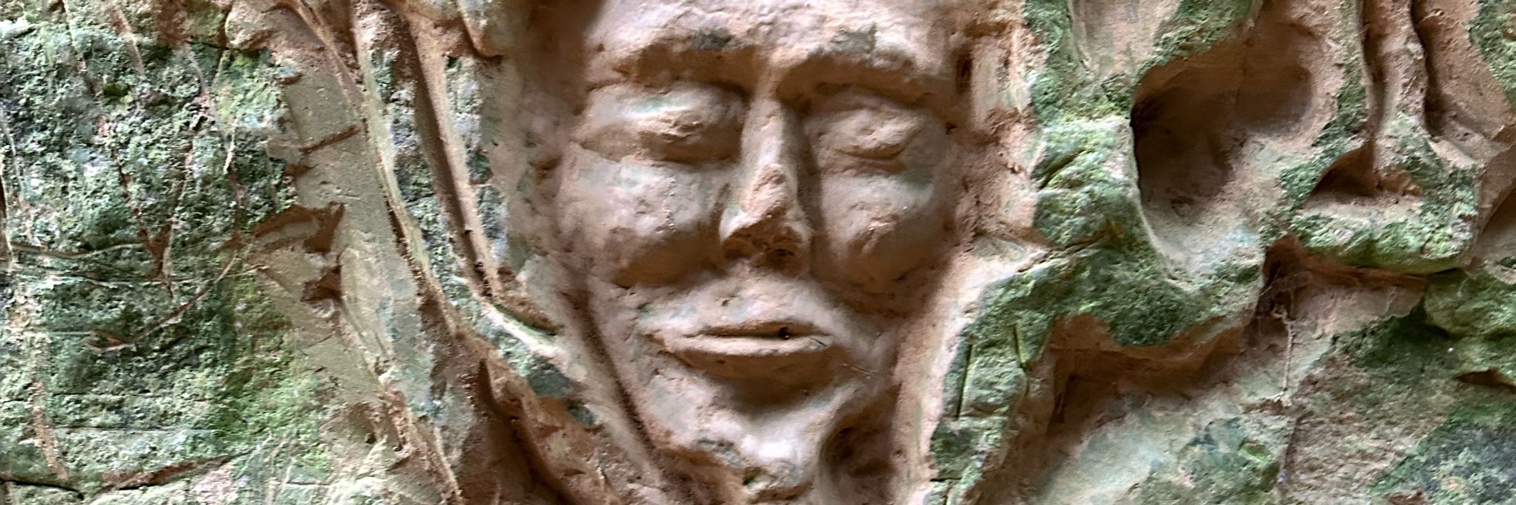 Carlos Rodriguez