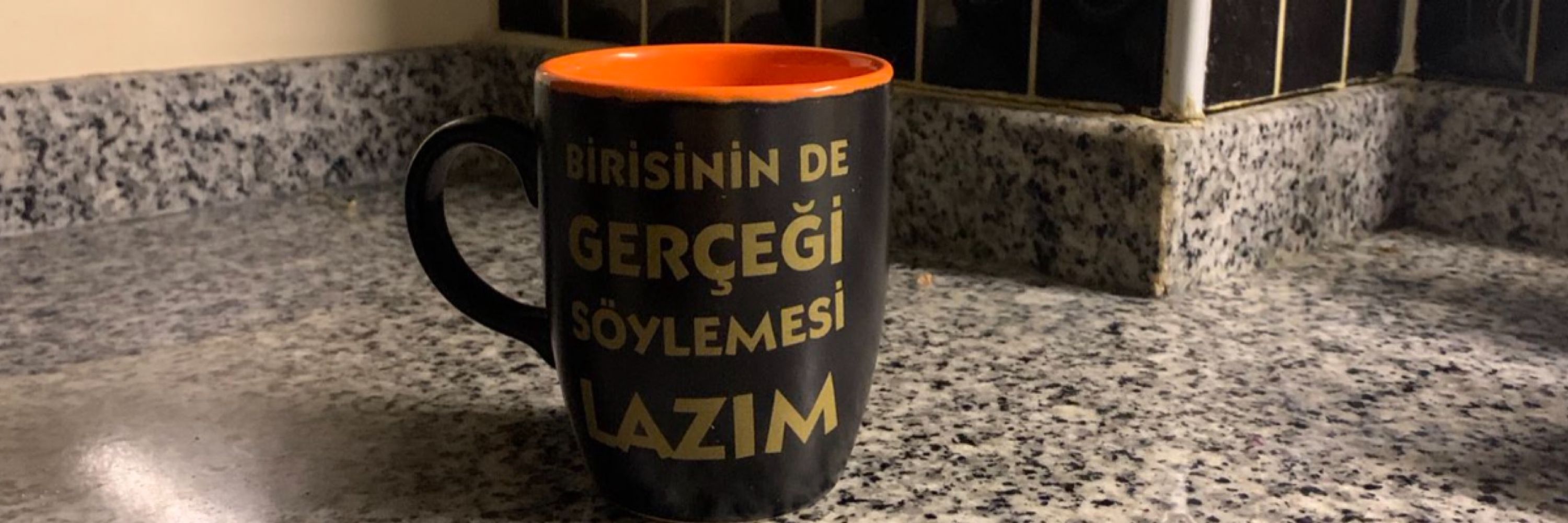 Ece Üner